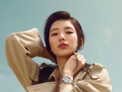 5 Tips Diet Artis Korea dengan Menu Sederhana, Ada IU hingga Bae Suzy