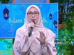 Kata Ustazah: 3 Sikap Istri Ketika Suami Berkhianat