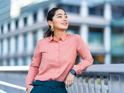 Value Adalah: Jenis, Cara Meningkatkan, dan Contohnya