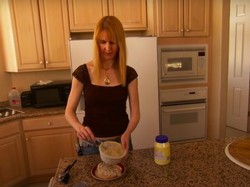 Cara Tak Lazim Wanita Miliuner dalam Menghemat Duit