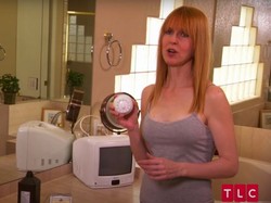 Ini Miliuner Terpelit di Dunia, Suka Makan Makanan Kucing untuk Berhemat