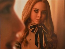 Jadwal Film Bioskop di Bandung, Sabtu 7 Januari 2023