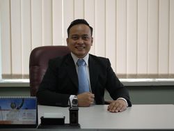 Adik Ipar Serobot Semua Harta Warisan, Apa yang Bisa Saya Lakukan?