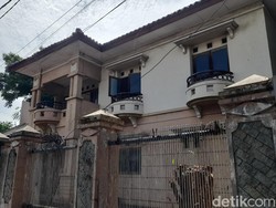 Drama di Balik Evakuasi Bu Eny Hingga Petugas Diludahi