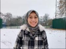 (Bukan Lagi) Durian Runtuh Ekspor Nikel