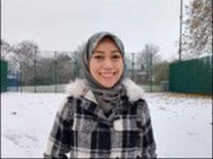 (Bukan Lagi) Durian Runtuh Ekspor Nikel (Bukan Lagi) Durian Runtuh Ekspor Nikel