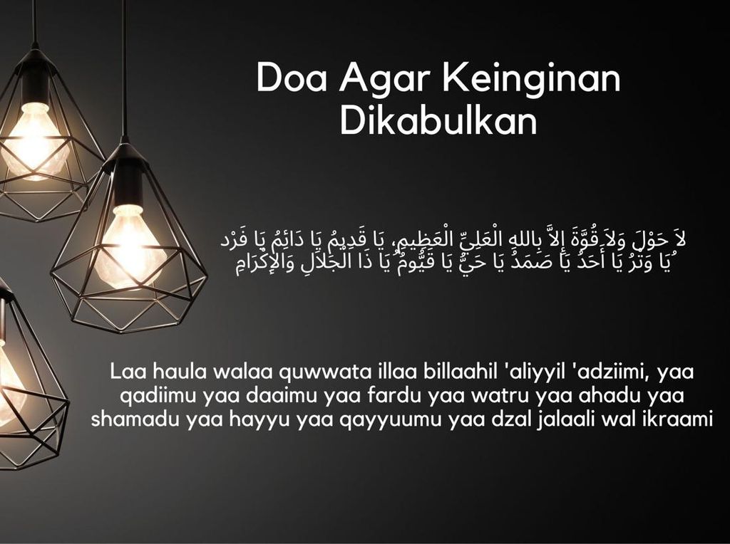 Berita Dan Informasi Doa Agar Keinginan Cepat Dikabulkan Allah Terkini berita-dan-informasi-doa-agar-keinginan-cepat-dikabulkan-allah-terkini