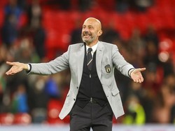 Legenda Italia Gianluca Vialli Meninggal Dunia
