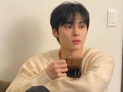 Fans Hwang Minhyun Bikin Heboh di Lokasi Syuting Drakor, Pledis Beri Ancaman