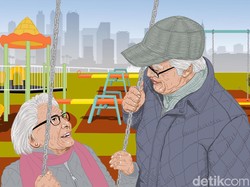 Apa Itu Childfree? Inilah Dampak Positif dan Negatifnya