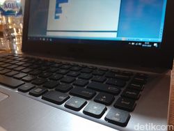 Tata Cara Buat Akun SSCASN untuk Daftar Sekolah Kedinasan 2024