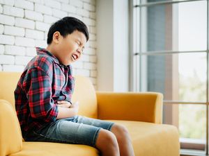 Alasan Kemenkes Belum Tetapkan KLB di Kasus Chiki Ngebul