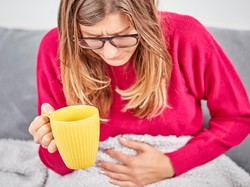 Hindari Keracunan Makanan, Coba Ikuti 6 Tips Masak Ini