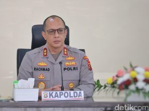 5.043 Personel Gabungan Kawal Pengamanan Arus Mudik di Sumsel 5.043 Personel Gabungan Kawal Pengamanan Arus Mudik di Sumsel