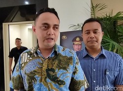 Dugaan Pencabulan Kepala Sekolah MTs Gresik Dilakukan Usai Pukul 15 Siswi