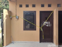 Muslihat Ecky Pemutilasi Angela Pernah Ngaku Wakil Manajer hingga Pelajar
