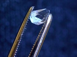 Ahli Fisika Temukan Bukti Keberadaan Kristal Waktu di Mainan Anak-anak