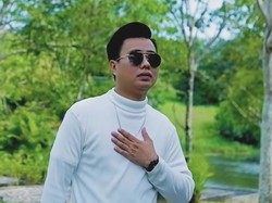 Lirik dan Chord Lagu Bugis Tania Peddi Cedde Beserta Terjemahannya