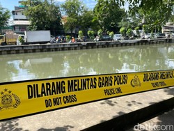 Pejalan Kaki Dibakar Hingga Tewas di Jakut, Ini 7 Fakta yang Terungkap