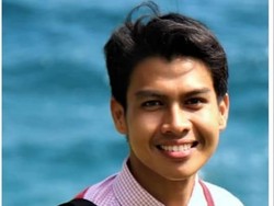 Bermain Adalah Belajar