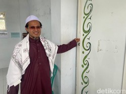 Kiai Jember Tantang Aduan Selingkuh-Cabuli Santriwati Tetap Diproses Hukum