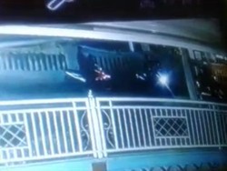 Begal Bacok Kepala Pemuda Pasuruan Lalu Bawa Kabur Motornya