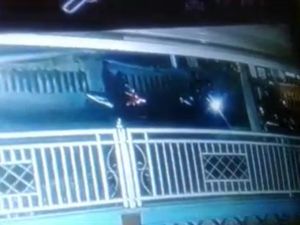 Begal Bacok Kepala Pemuda Pasuruan Lalu Bawa Kabur Motornya Begal Bacok Kepala Pemuda Pasuruan Lalu Bawa Kabur Motornya