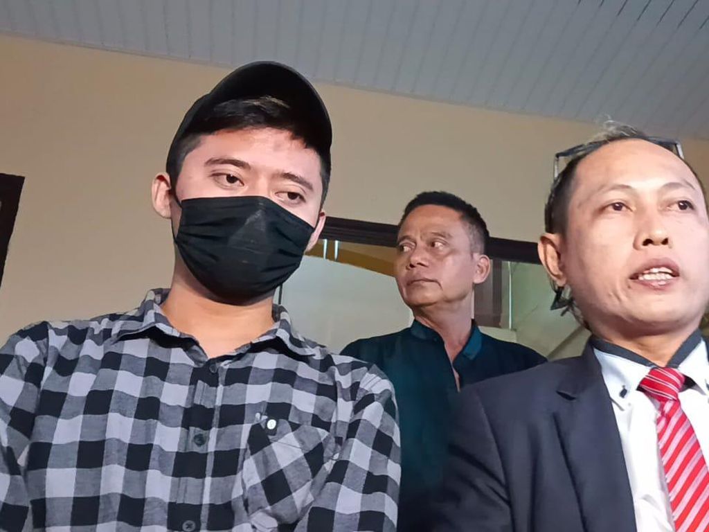 Berita dan Informasi Menantu selingkuh dengan mertua Terkini dan
