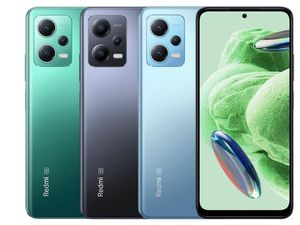 Bos Xiaomi Indonesia Pastikan Redmi Note 12 Segera Dirilis