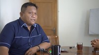 Rian Mahendra Comeback, Haji Haryanto Siapkan Armada Kejutan