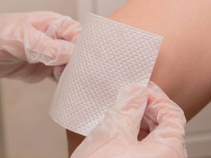 Cara Menyembuhkan Lutut yang Sakit di Usia Muda Cara Menyembuhkan Lutut yang Sakit di Usia Muda