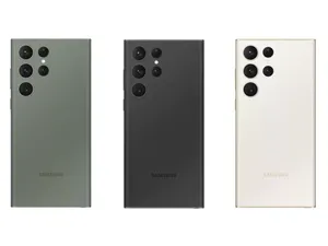 Bocoran Harga Samsung Galaxy S23, Mulai Rp 12 Jutaan Bocoran Harga Samsung Galaxy S23, Mulai Rp 12 Jutaan