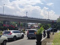 Berita Dan Informasi Lampu Merah Terlama Terkini Dan Terbaru Hari Ini ...