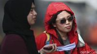 Bagaimana menurut Anda?