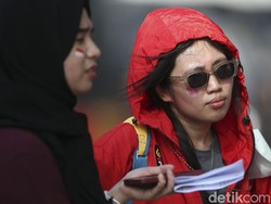 Bagaimana menurut Anda?