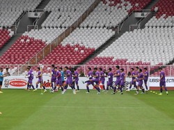 Sederet Data-Fakta Jelang Indonesia Vs Vietnam Semifinal Piala AFF 2022