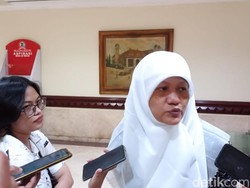 Wakil DPRD Sebut 3 Nama Berpeluang Jadi Sekda Surabaya