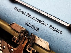 Soal Racun yang Ditenggak Sejoli Tewas di Hotel Berpegangan Tangan