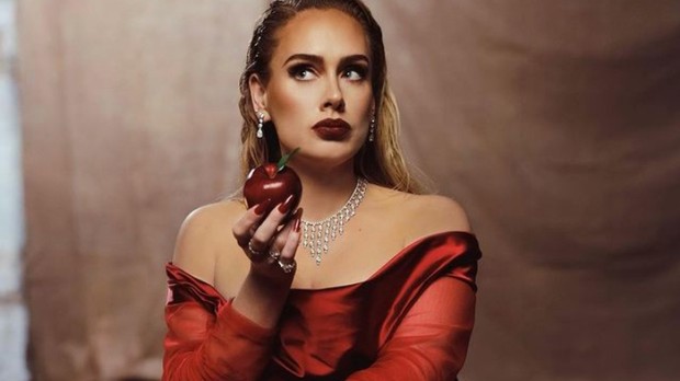 Deretan selebriti yang bungkam komentar para body shamers