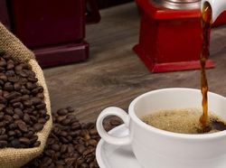 7 Biji Kopi Terpopuler di Dunia Menurut Taste Atlas, Ada dari Indonesia!