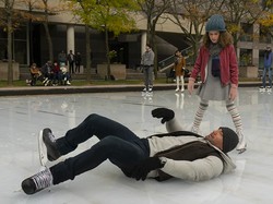 Sinopsis My Spy, Saat Agen CIA Kerja Sama dengan Bocah 9 Tahun