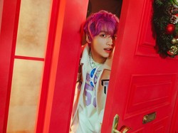 Mengenal Palpitasi Jantung yang Dialami Haechan NCT