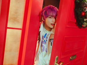 Mengenal Palpitasi Jantung yang Dialami Haechan NCT Mengenal Palpitasi Jantung yang Dialami Haechan NCT