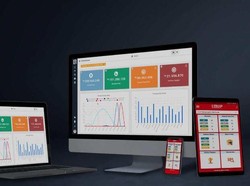 Keunggulan Sistem ERP HashMicro, Berkualitas & Terjangkau