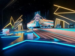 Jadwal Upper Bracket M4 Mobile Legends: Todak vs RRQ Hoshi