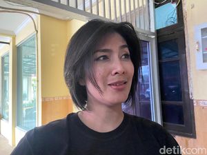 15 Santriwati Divisum Buntut Dugaan Pencabulan oleh Kiai di Ponpes Jember 15 Santriwati Divisum Buntut Dugaan Pencabulan oleh Kiai di Ponpes Jember