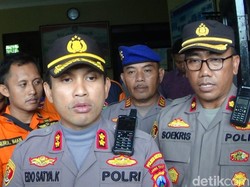 Viral Istri Polisi di Sumenep Ngaku 12 Tahun Ditelantarkan Suami