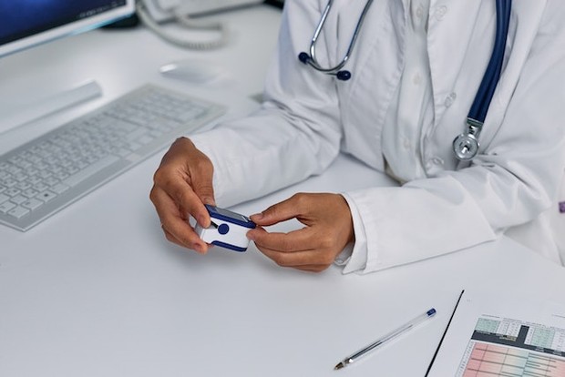 Kemudahan Klaim Asuransi