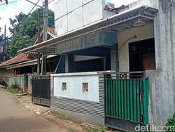 5 Fakta ART di Jakarta Tewas Bersimbah Darah di Meja Rumah Majikan