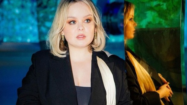 Deretan selebriti yang bungkam komentar para body shamers